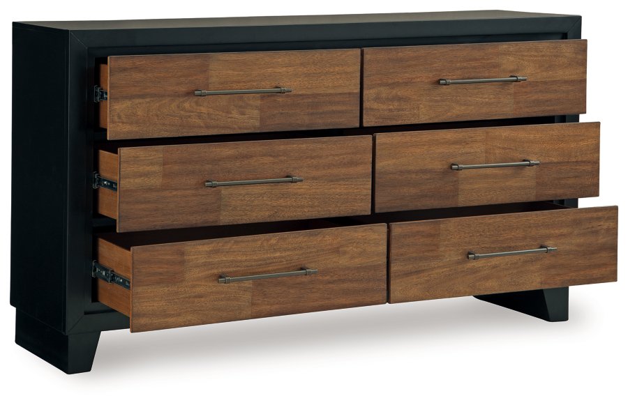 Kraeburn Dresser - image 3