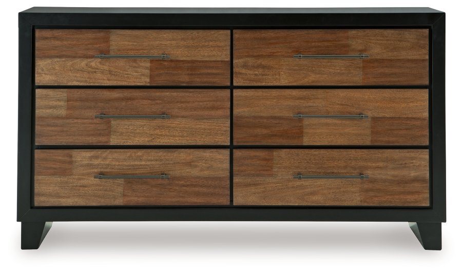 Kraeburn Dresser - image 4