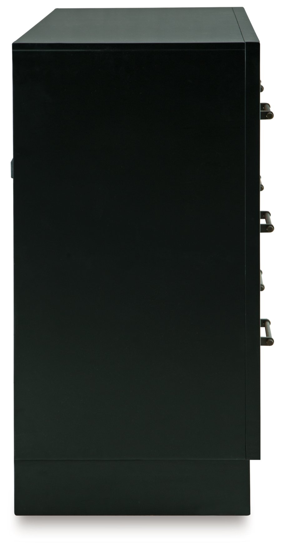 Kraeburn Dresser - image 5