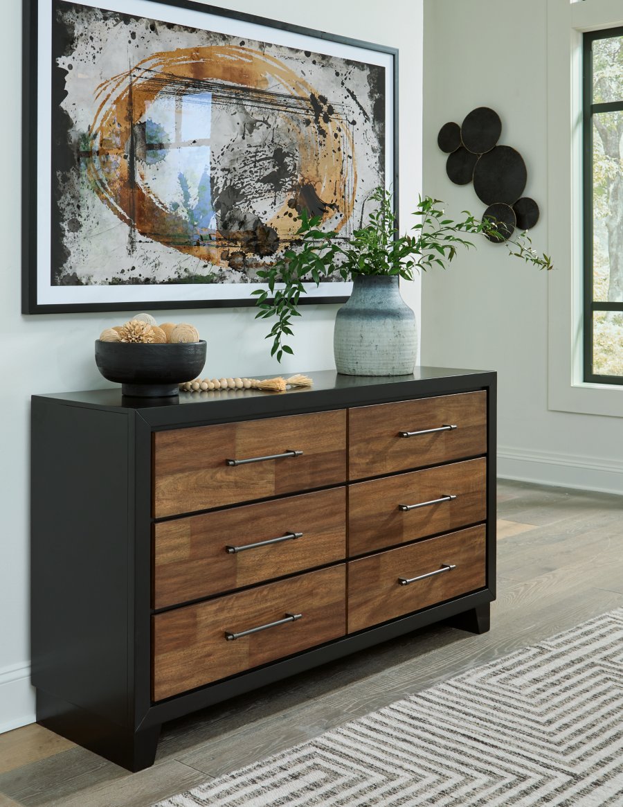 Kraeburn Dresser - image 2