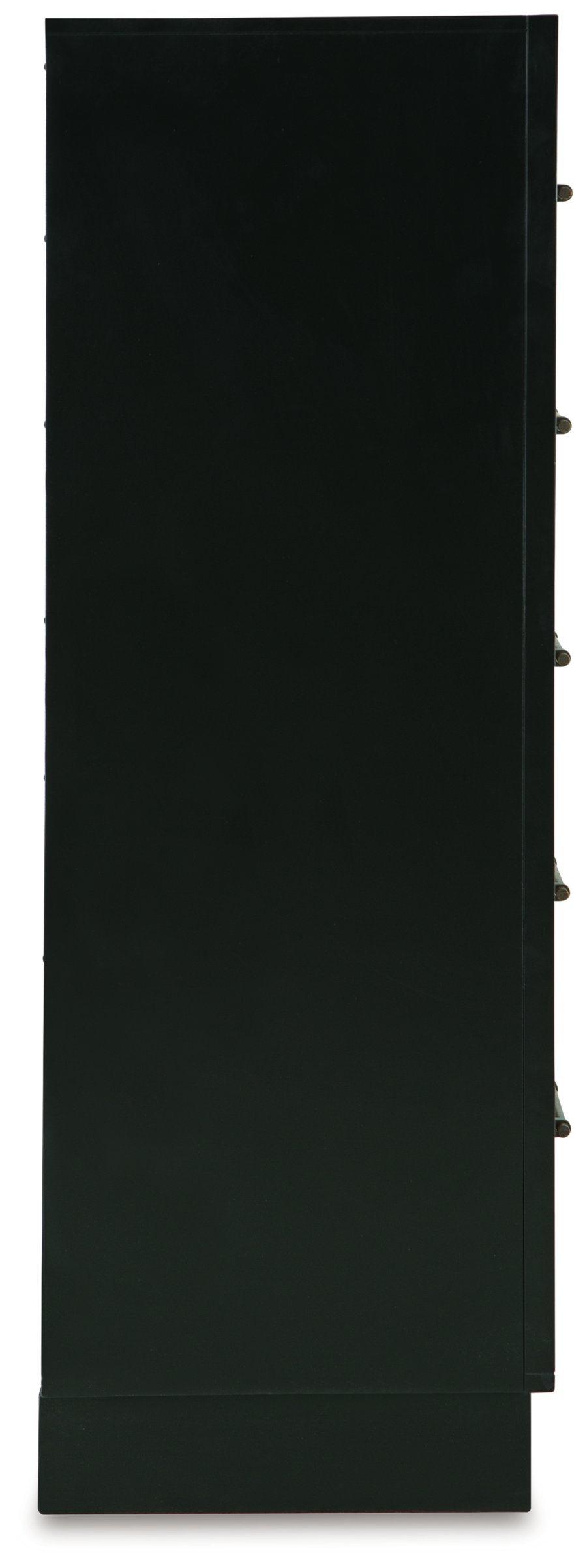Kraeburn Chest of Drawers - image 5