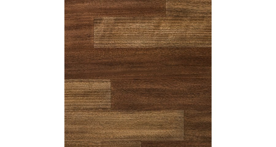 Cómoda y espejo Kraeburn - image 7