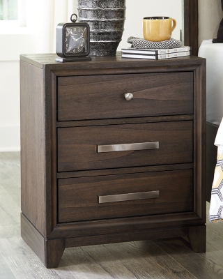 Brueban Nightstand, , rollover