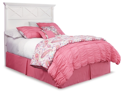 queen kids bed frame