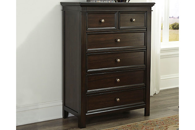 Chest Of Drawers Chest Of Drawers