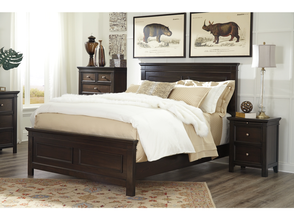 Ashley furniture bed sheets hotsell