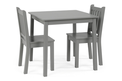 homebase childrens table and chairs