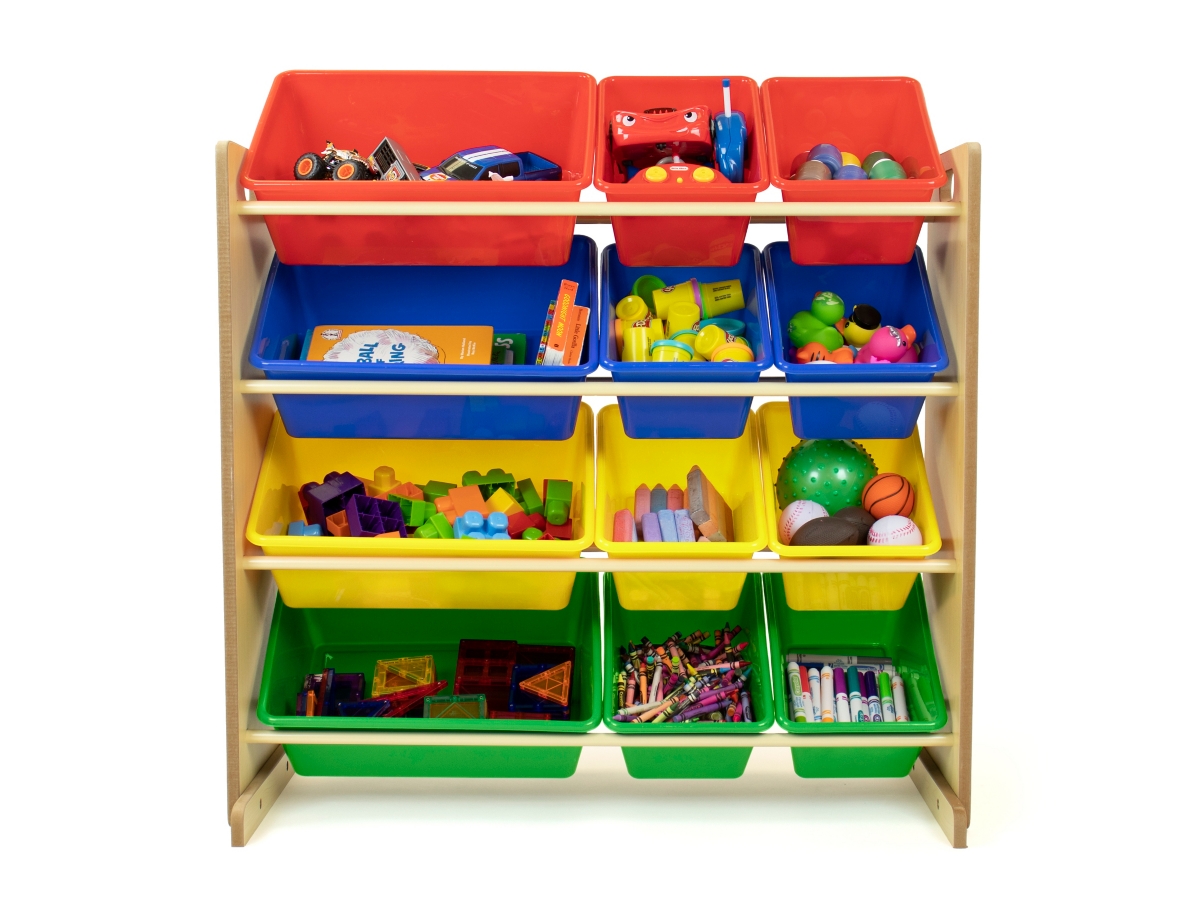 Toy totes sale