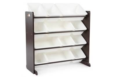 storage organizer kids