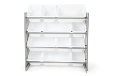 ashley kids bookshelf