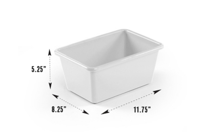 tot tutors springfield