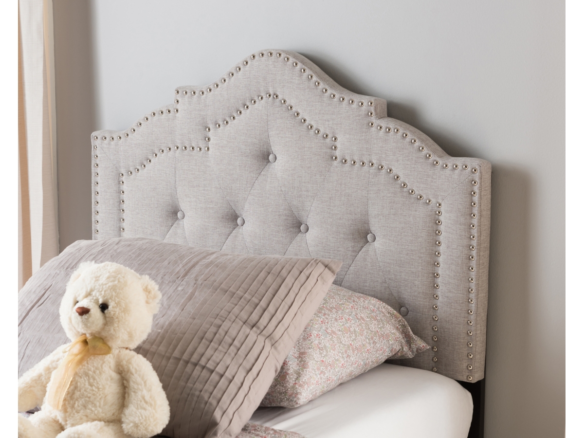 Unique twin headboards discount
