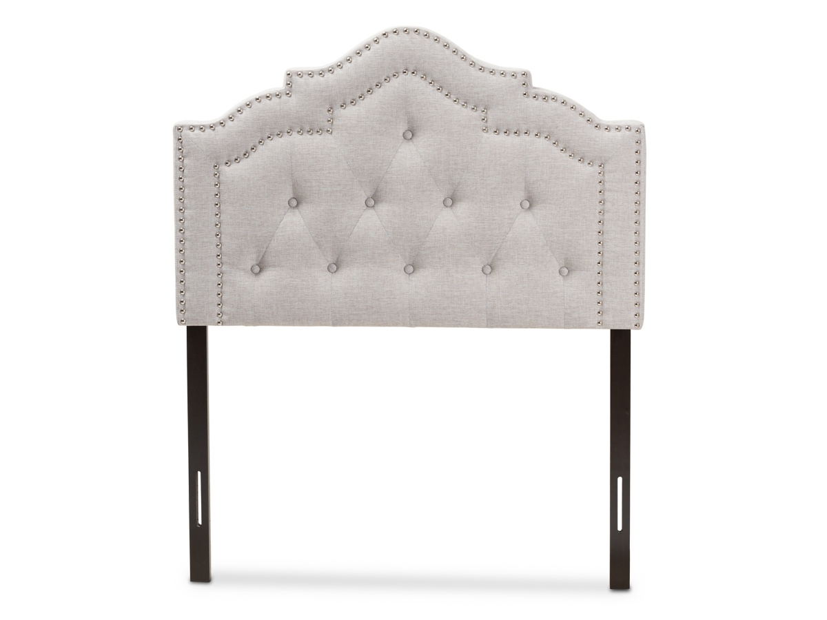 Edithページ Edith Twin Headboard | Ashley