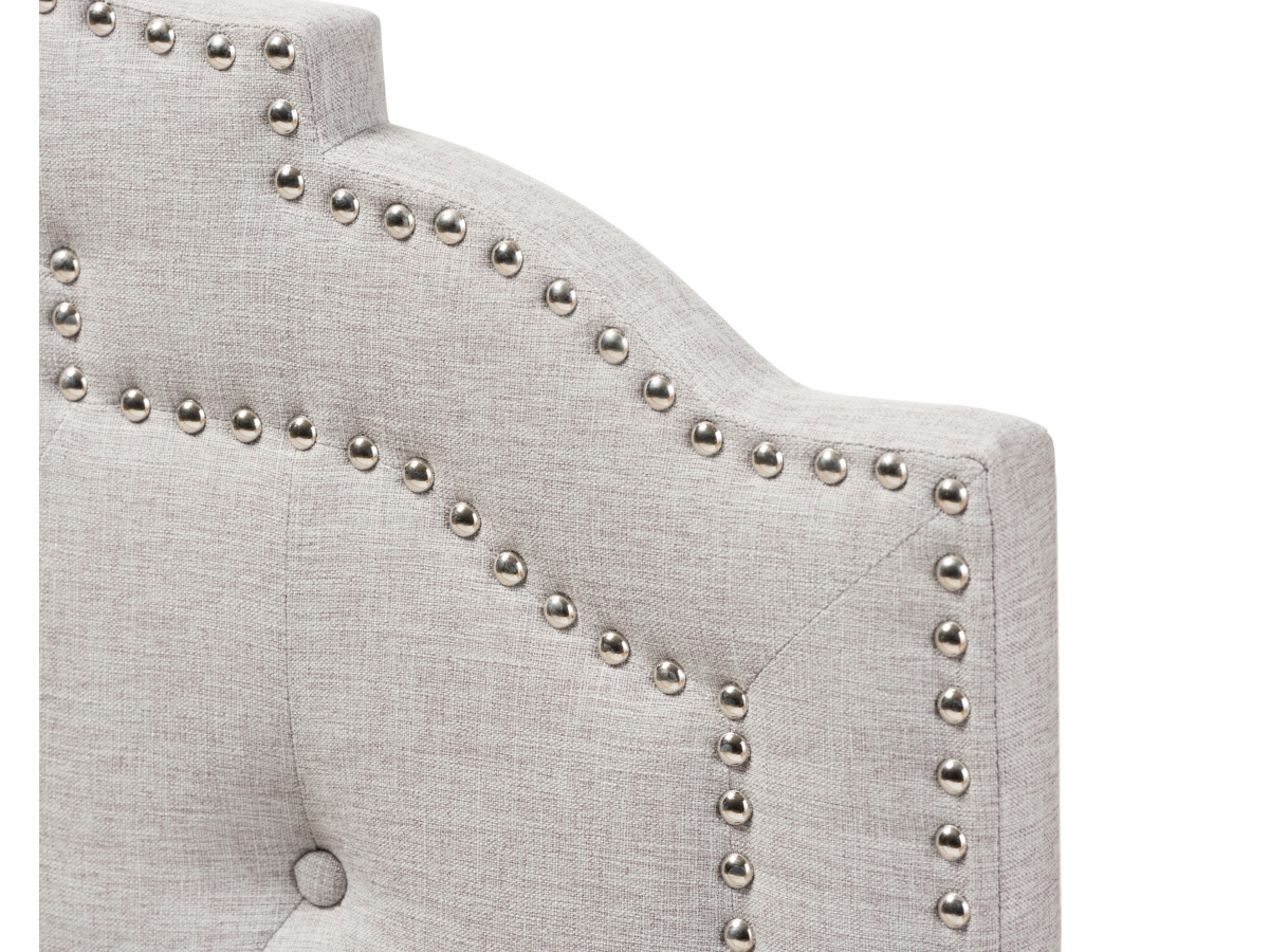 Edith ページ Edith Twin Headboard | Ashley