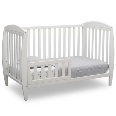 baby cribs ashley furniture