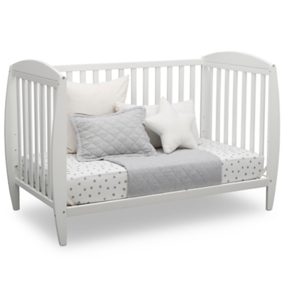 buy buy baby taylor crib