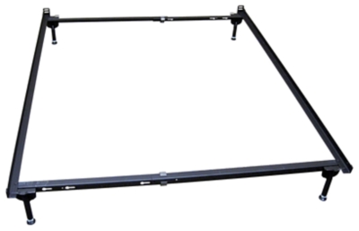 delta children abby convertible crib n changer