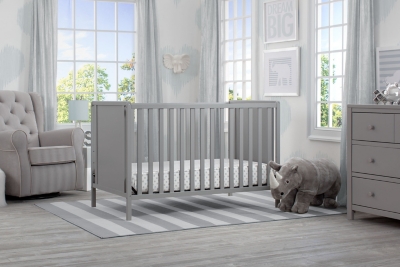 baby cribs ashley furniture