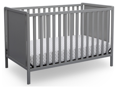 baby cribs ashley furniture