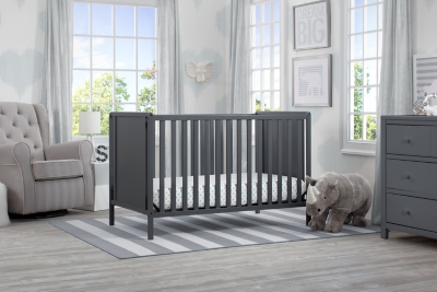 baby cribs ashley furniture