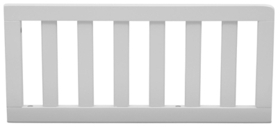 Delta Children Tribeca 4 In 1 Convertible Baby Crib Set Ashley