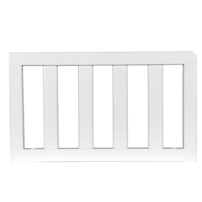 delta guardrail