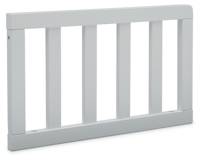 delta children abby convertible crib n changer