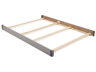 Delta Children Size Bed Rails