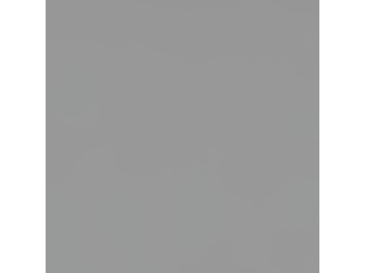 Delta Children Full Size Bed Rails, Gray, large