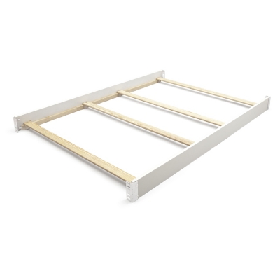 full size bed frame for boy