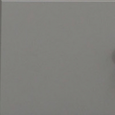 Swatch color Gray , product with this swatch is currently selected