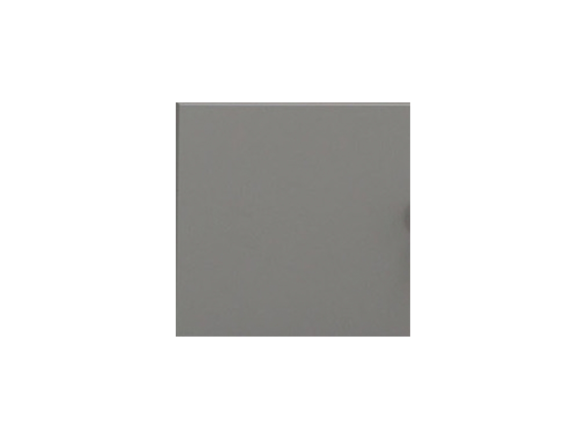 Delta Children Delta Children Abby Convertible Baby Crib And Changer, Gray, large