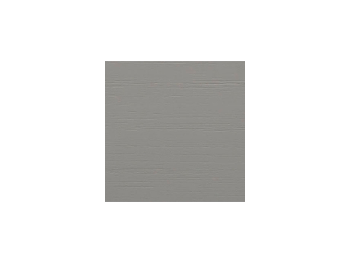 Delta Children Archer 4-in-1 Convertible Crib, Gray, large