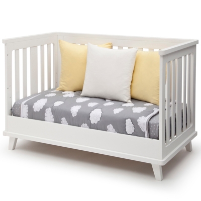 delta children ava crib