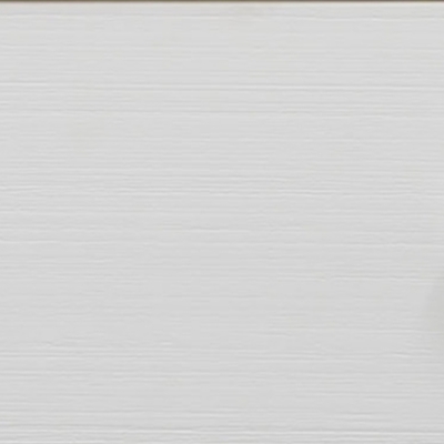 Swatch color White 