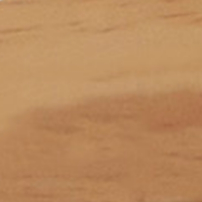 delta children folding portable crib with mattress