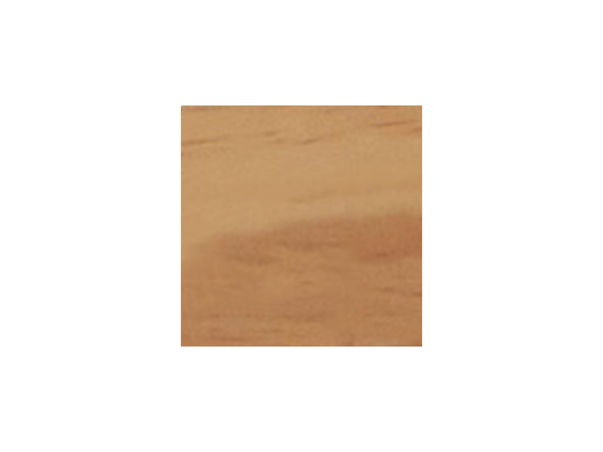 Delta Children Folding Portable Mini Crib With Mattress, Natural, large