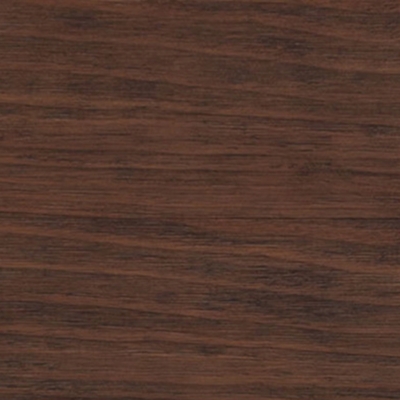 Select Color: Rustic Oak