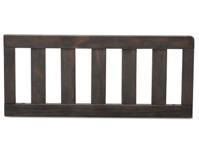 Delta children cambridge top crib