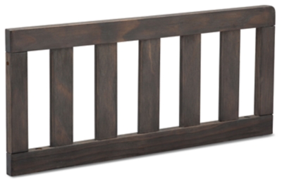 delta cambridge 4 in 1 crib