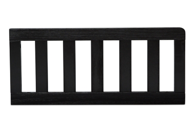 delta guardrail