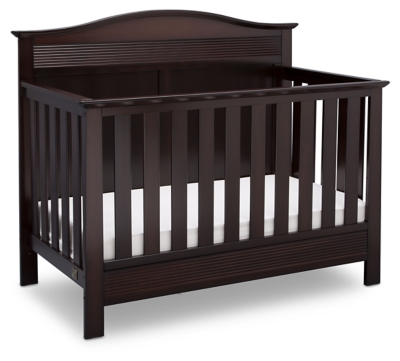 baby cribs ashley furniture