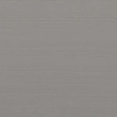 ashley furniture cribs