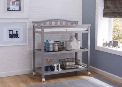 beautyrest room to grow bassinet