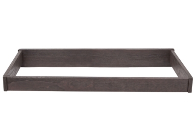 Delta Children Cambridge Changing Top, , large