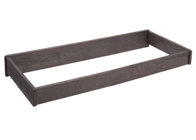 Delta Children Cambridge Changing Top, , large