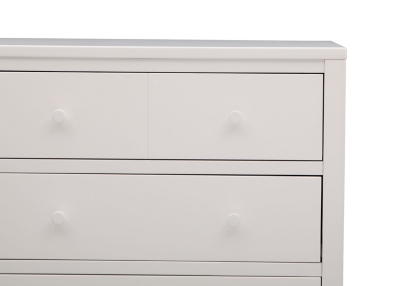 Delta Children 3 Drawer Dresser Ashley Furniture Homestore