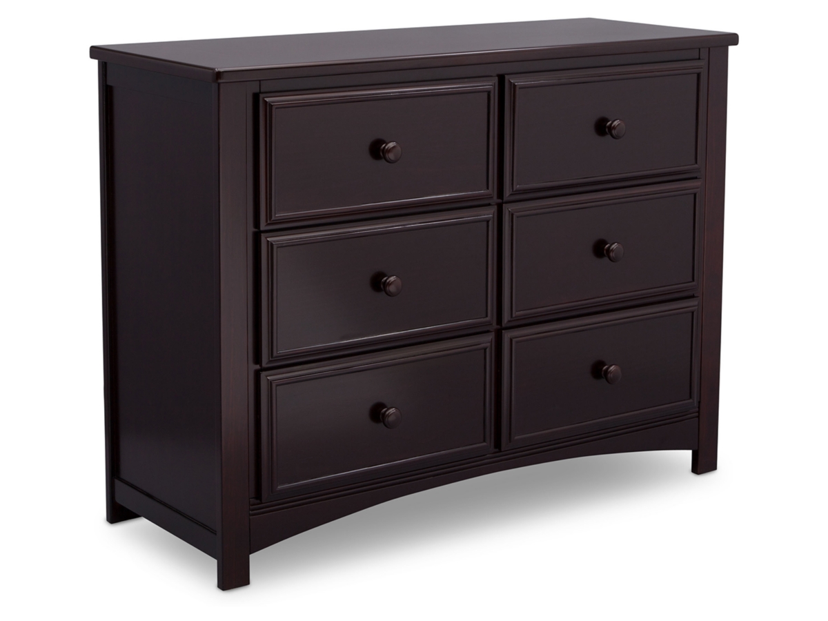 Ashley furniture changing table hotsell