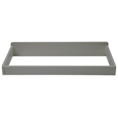 Delta Children Changing Top, , large