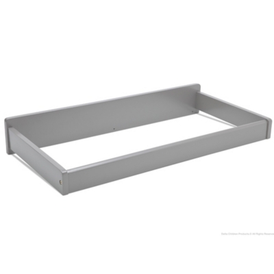 Delta Children Changing Top, , large